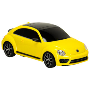 Samochód zdalnie sterowany Volkswagen Beetle 1:14